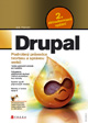 Drupal