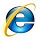 Internet Explorer 8