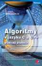 Algoritmy v jazyku C a C++