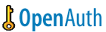 OpenAuth