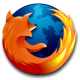 Firefox