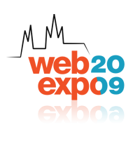 WebExpo 2009