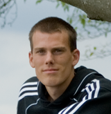 Václav Dajbych