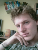 Tomáš Jukin