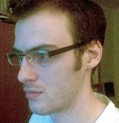 Jan Kodera