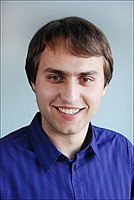 Jiří Koutný