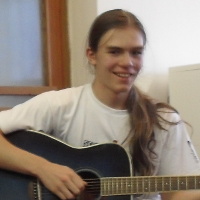 Matěj Konečný