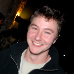 Ondřej Raška