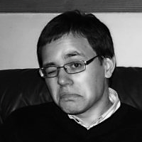 Ondřej Válka