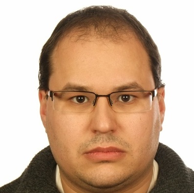 Peter Brejčák
