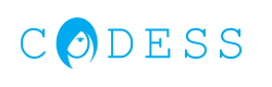 Codess