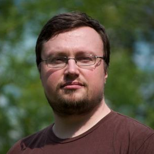 Ladislav Prskavec
