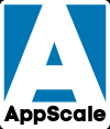 AppScale - open source implementace Google App Engine - Zdroják