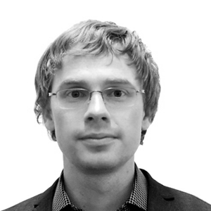 Jan Prachař