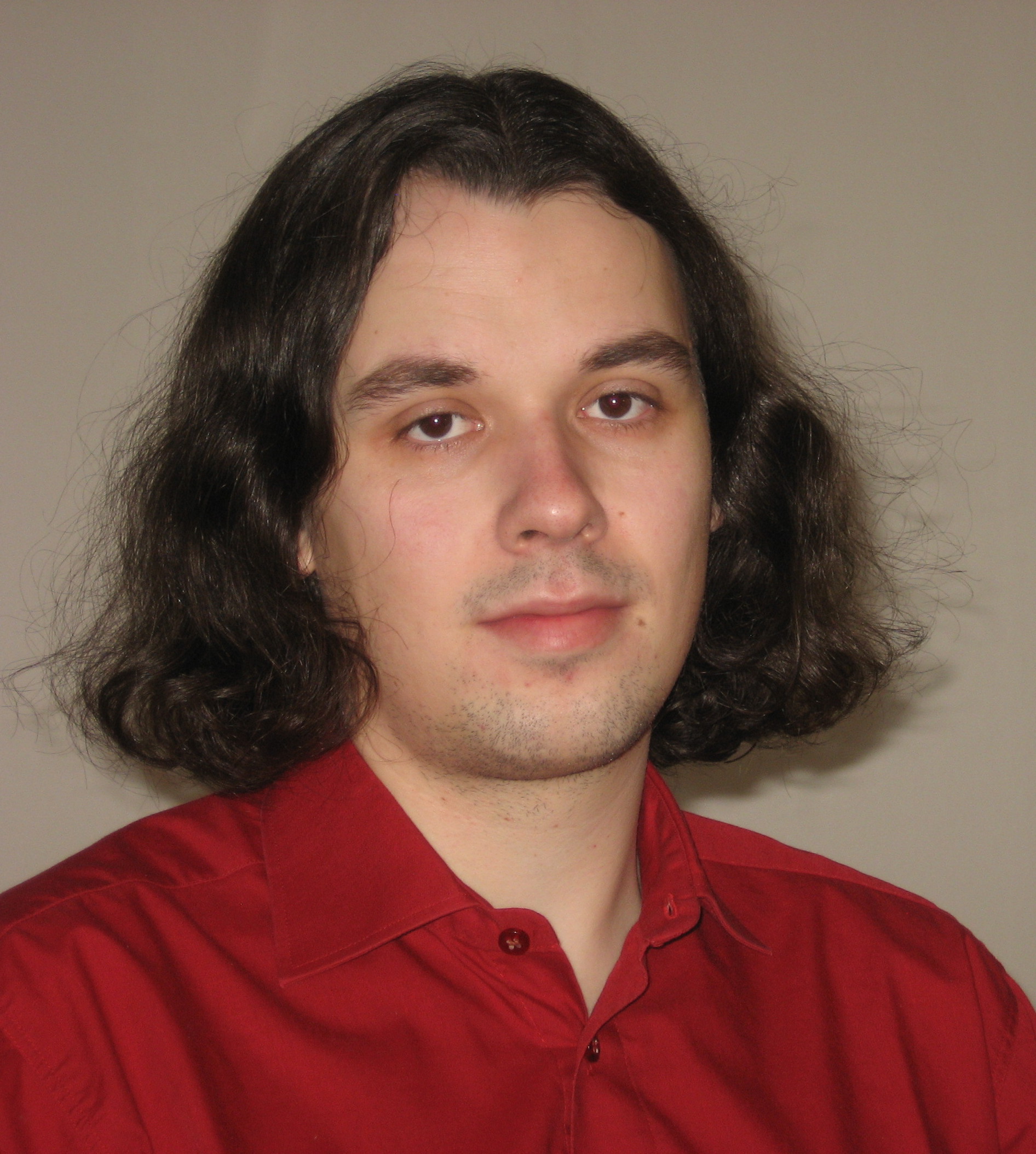 Petr Soběslavský