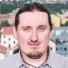 Pavel Ungr