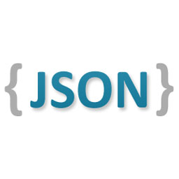 JSON Schema v praxi - Zdroják