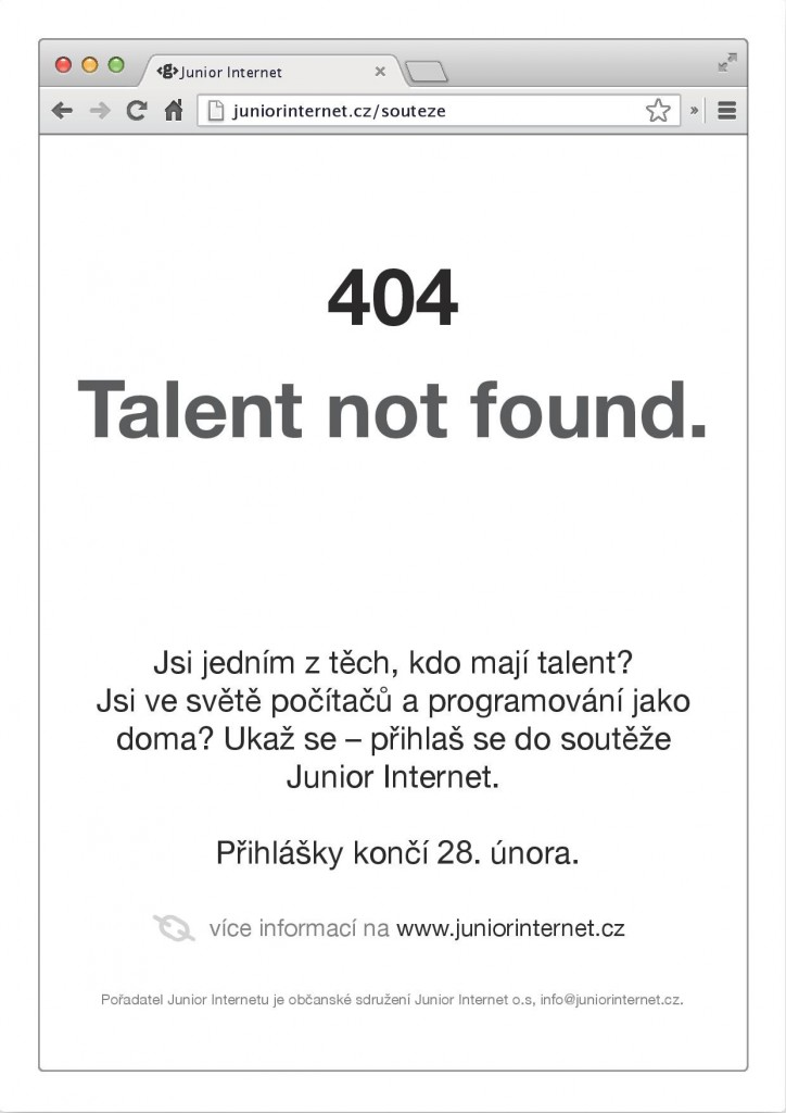 juniorinternet-plakat-2015-e404