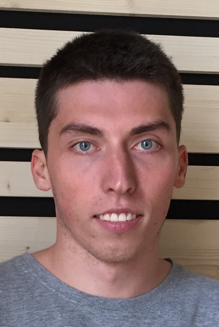 Jakub Nižaradze