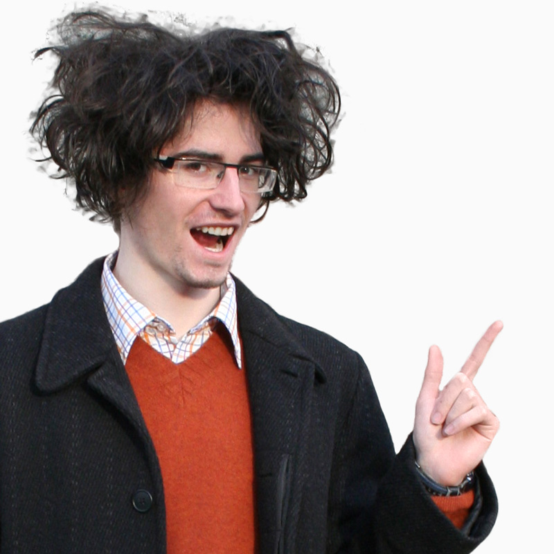 Jan Šablatura