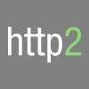 http2