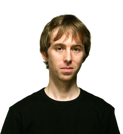 Michal Valoušek