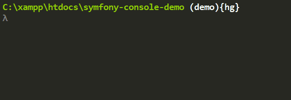 console03-hello-params