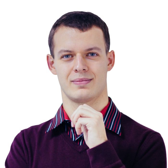 Martin Hujer