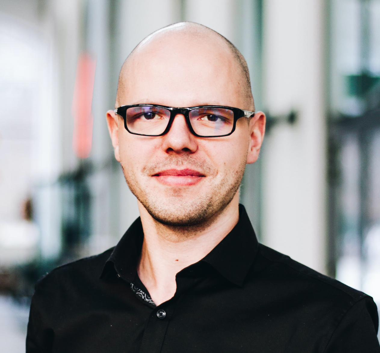 Ivan Kvasnica