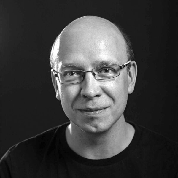 Martin Kopta