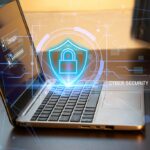 Cyber security
