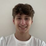 Adam Heglas