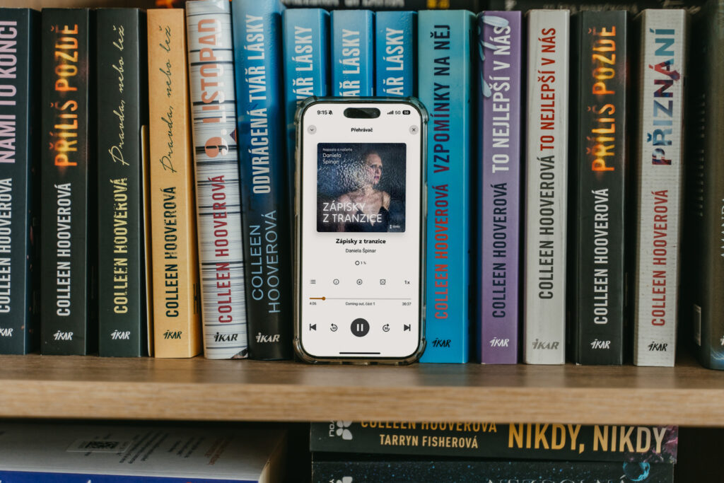 Zdroj obrázku: luxor.cz