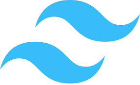 Webdesign