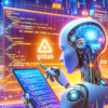 ai code review