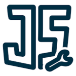 opentelemetry