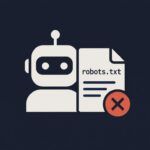 robots.txt