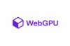webgpu