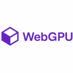 webgpu