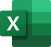 ms excel