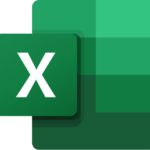 ms excel
