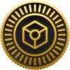 design tokens