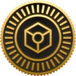 design tokens