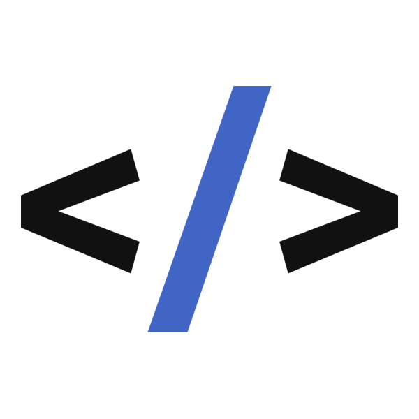 JavaScript