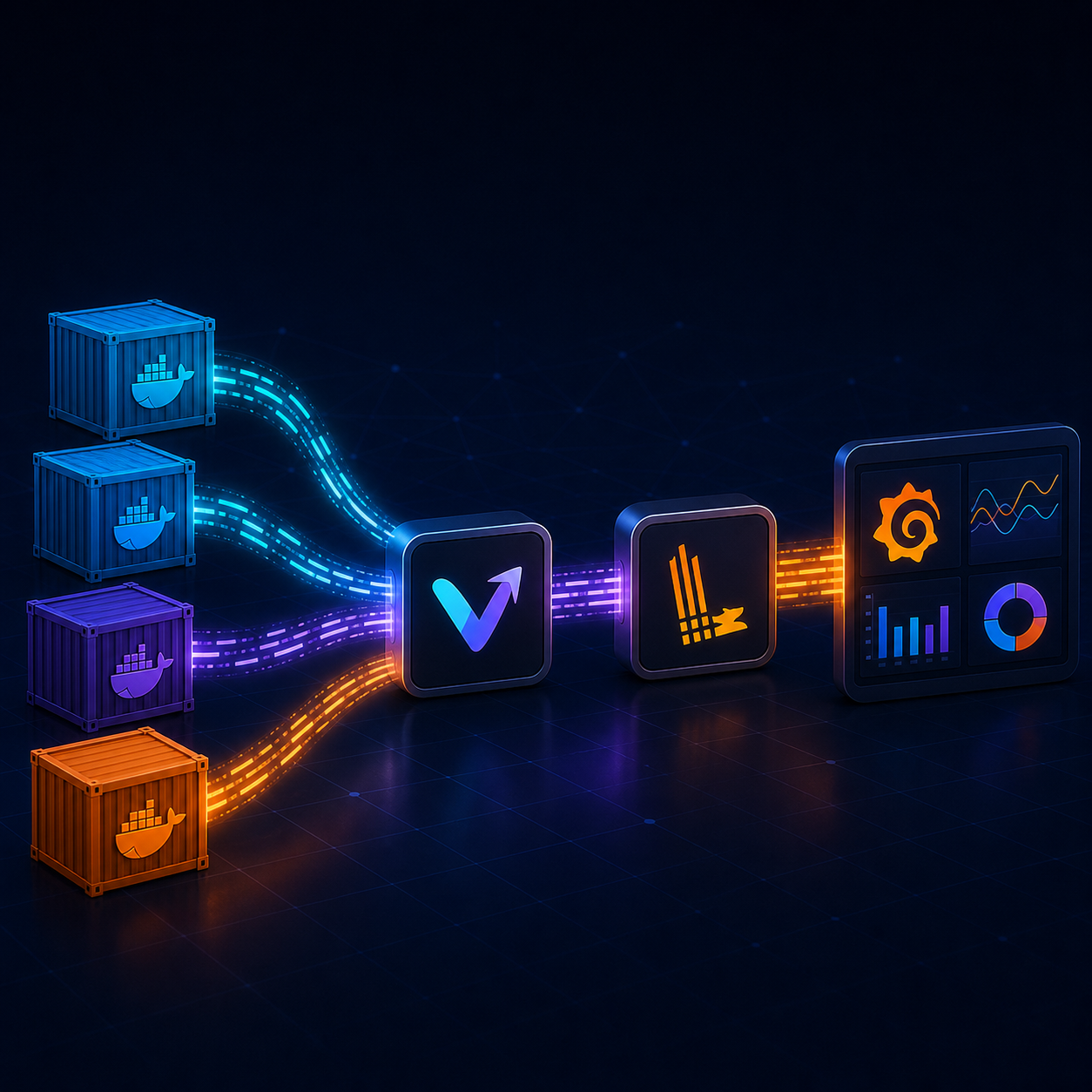 Webdesign