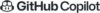 Logo GitHub Copilot