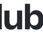 Logo GitHub Copilot