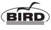 Logo projektu BIRD