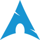 archlinux