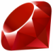 Ruby